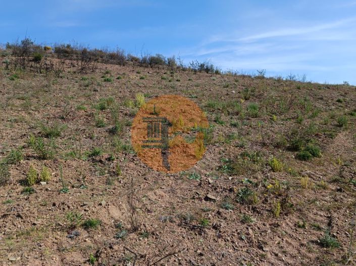 Image No.5-Plot for sale