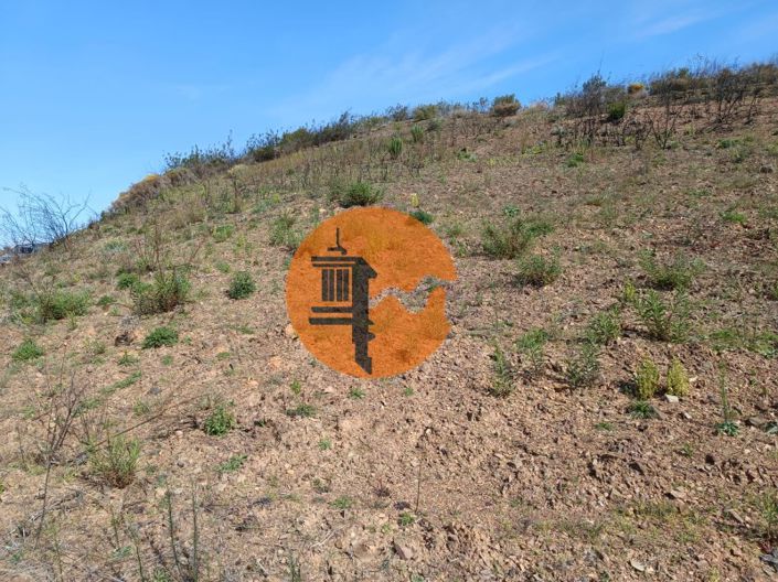 Image No.7-Plot for sale