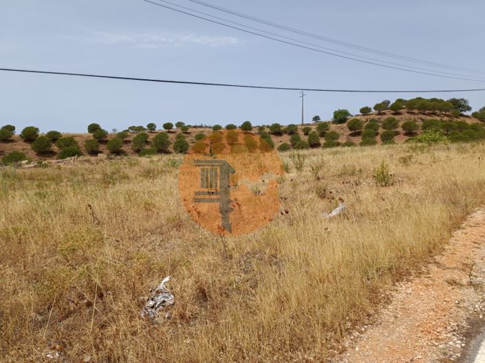 Image No.10-Plot for sale