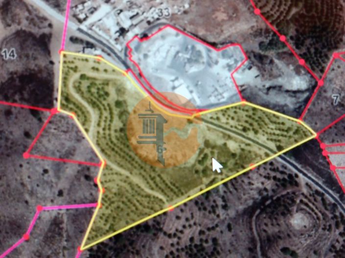 Image No.11-Plot for sale