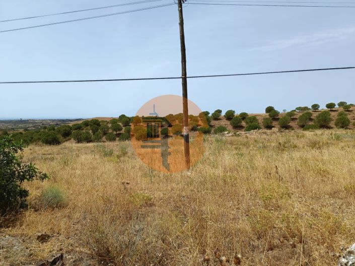 Image No.13-Plot for sale