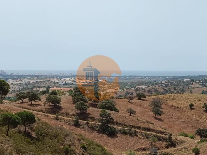 Image No.4-Plot for sale