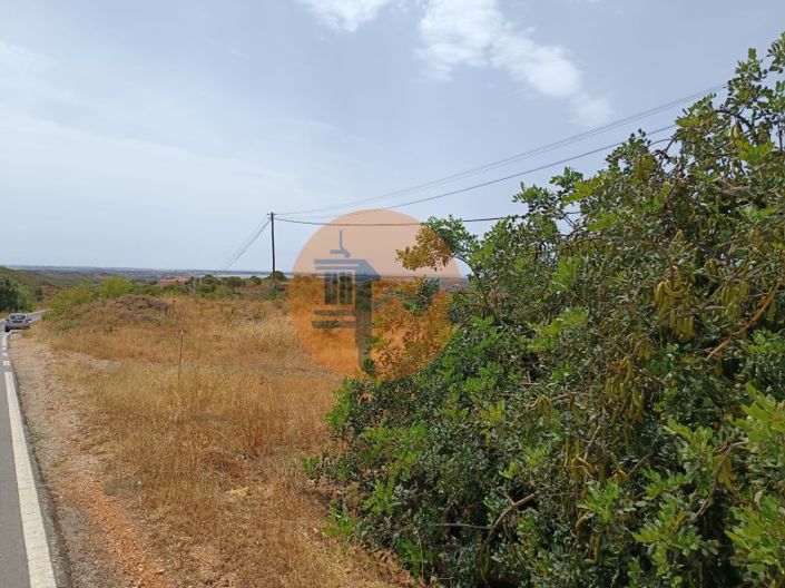 Image No.9-Plot for sale