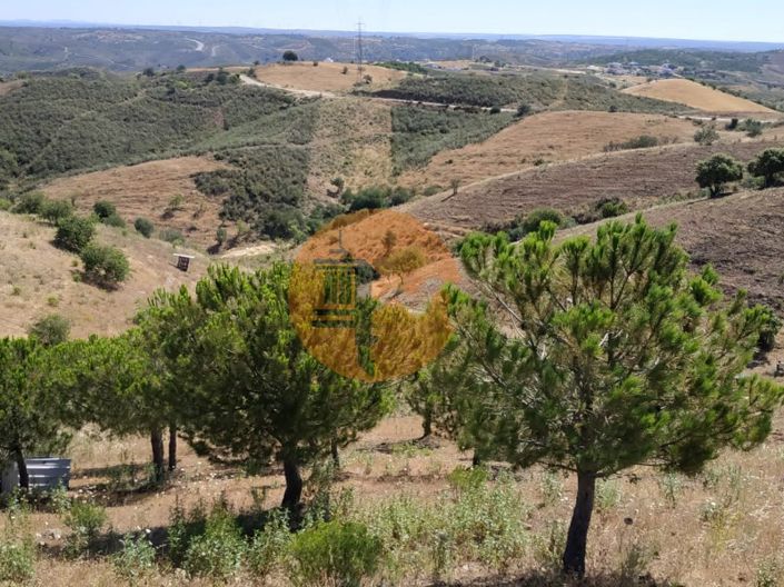 Image No.10-Plot for sale