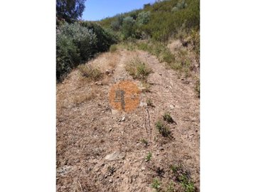 id17aa5b01-0000-0500-0000-000010b98129