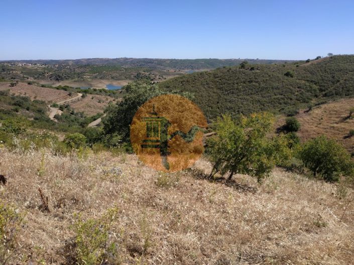 Image No.16-Plot for sale