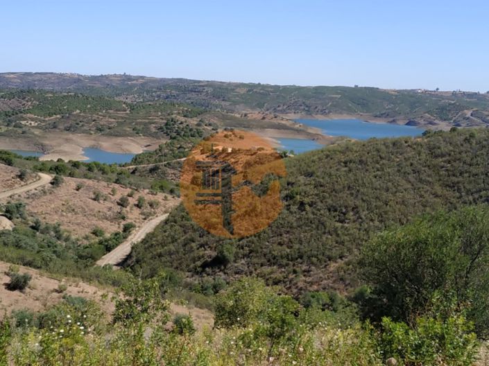 Image No.17-Plot for sale