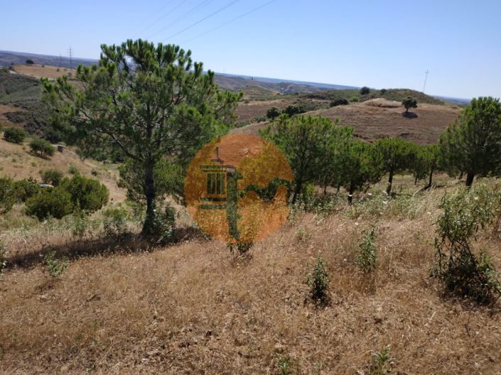 Image No.21-Plot for sale