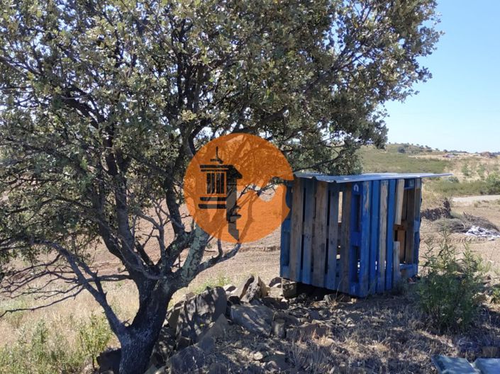 Image No.23-Plot for sale