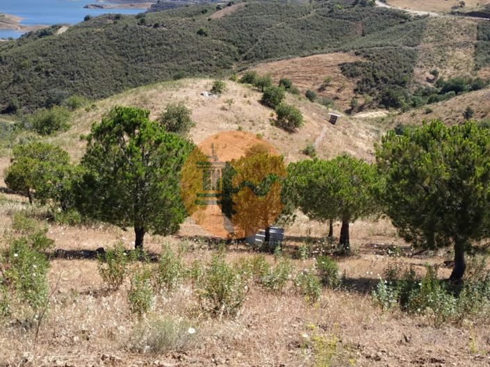 Image No.25-Plot for sale