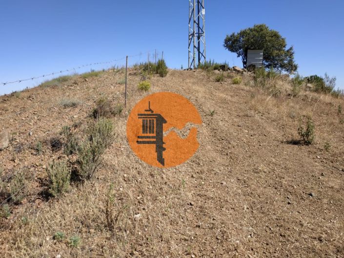 Image No.27-Plot for sale