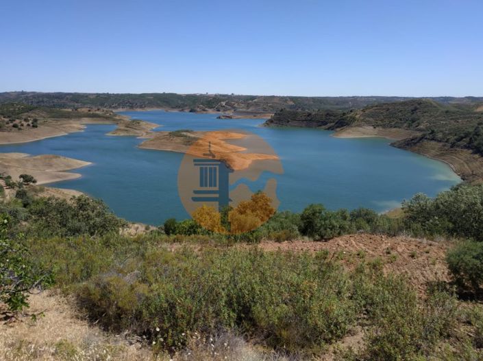 Image No.29-Plot for sale