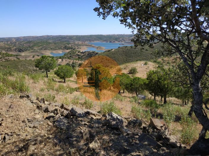 Image No.34-Plot for sale