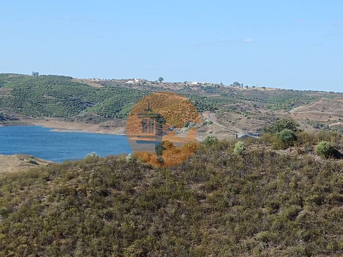 Image No.39-Plot for sale