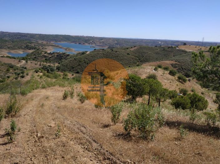 Image No.4-Plot for sale