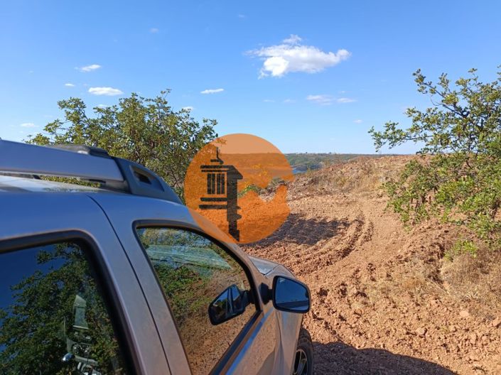 Image No.40-Plot for sale