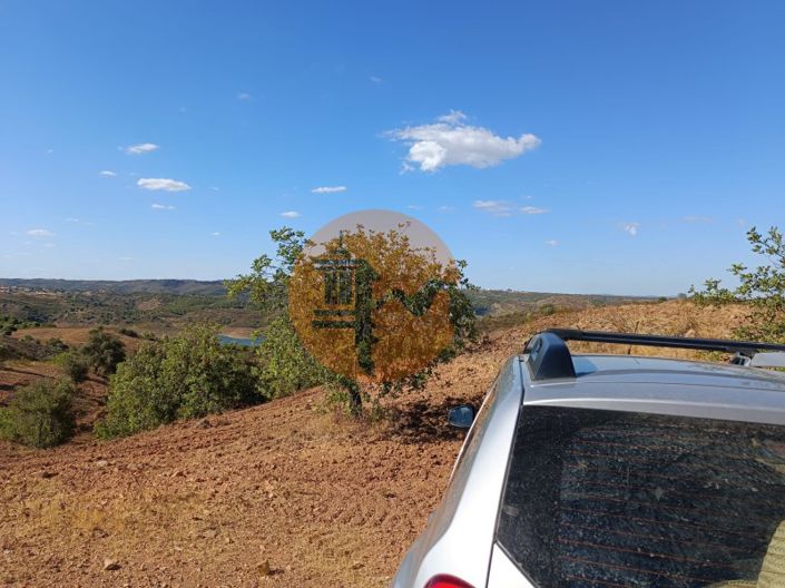 Image No.41-Plot for sale