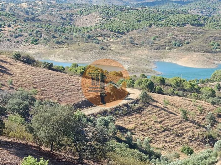 Image No.43-Plot for sale