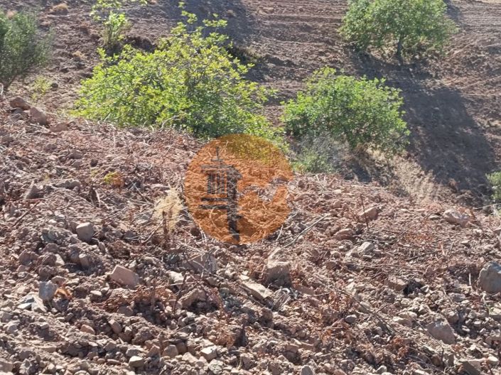 Image No.47-Plot for sale