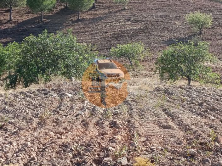 Image No.48-Plot for sale