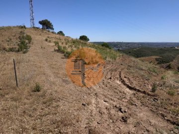 id17aa5b01-0000-0500-0000-000010b9811b