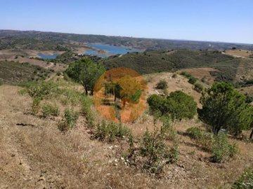 id17aa5b01-0000-0500-0000-000010b9811d