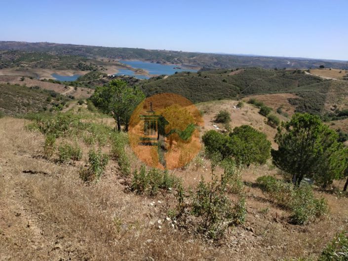 Image No.8-Plot for sale