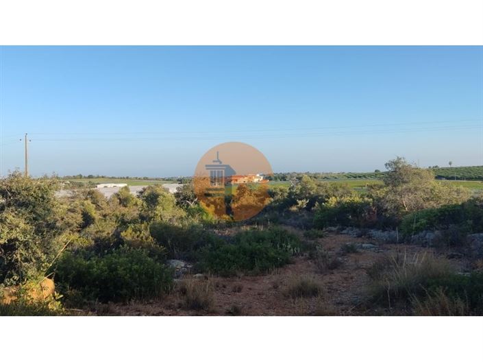 Image No.15-Plot for sale