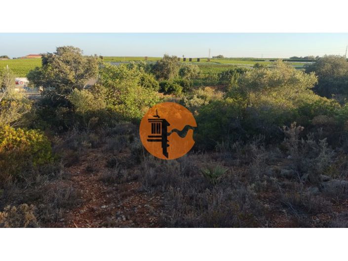 Image No.16-Plot for sale