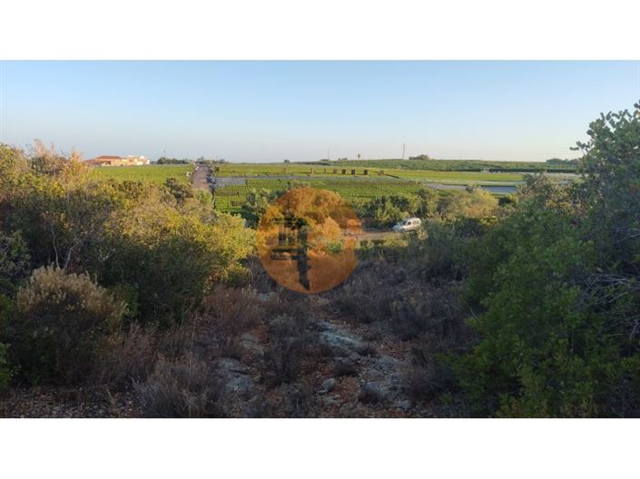 Image No.18-Plot for sale