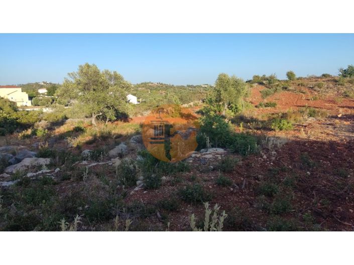 Image No.4-Plot for sale