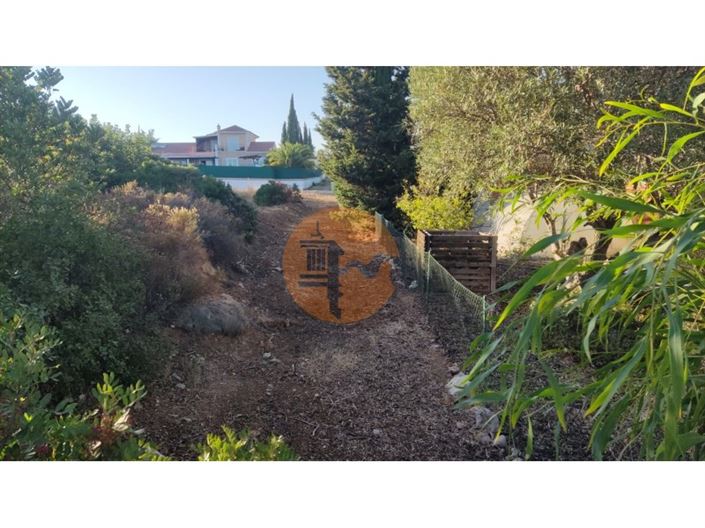 Image No.6-Plot for sale