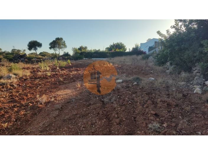 Image No.8-Plot for sale