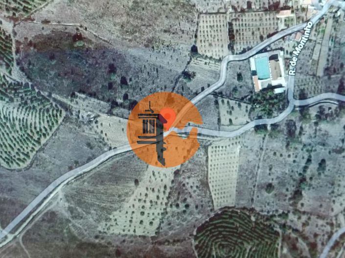 Image No.11-Plot for sale