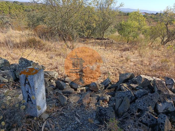 Image No.15-Plot for sale