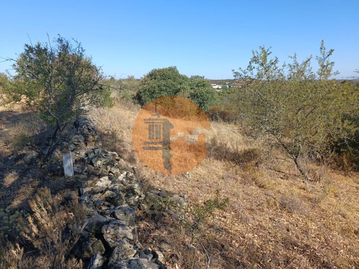 Image No.17-Plot for sale