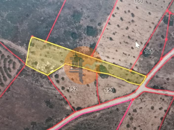 Image No.2-Plot for sale