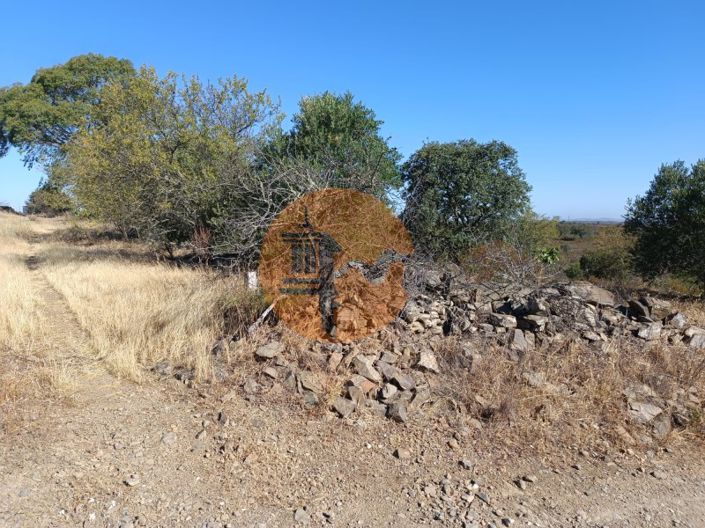 Image No.26-Plot for sale