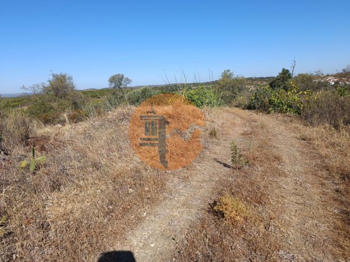 Image No.8-Plot for sale