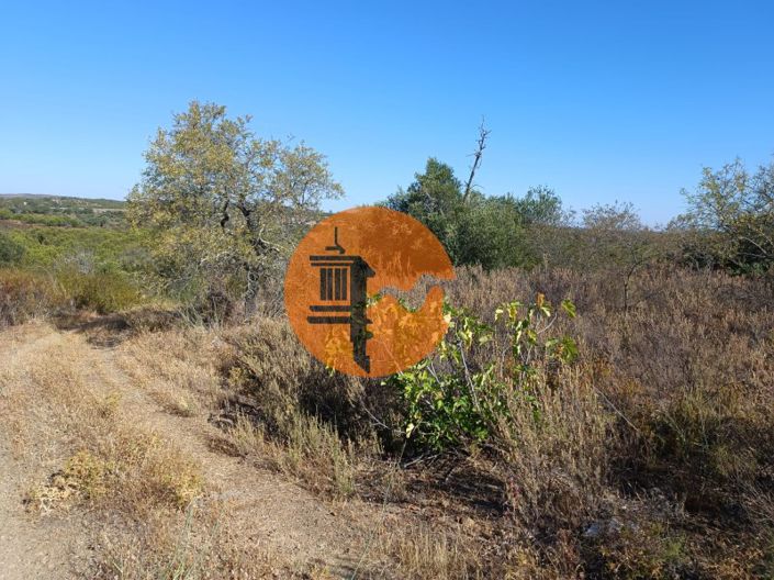 Image No.9-Plot for sale