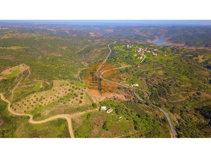 Image No.1-Plot for sale