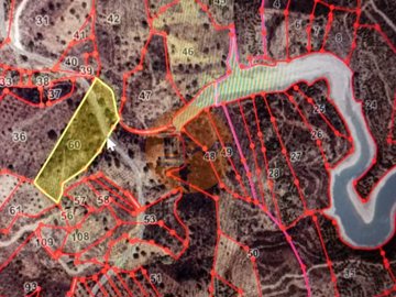 idc2995f01-0000-0500-0000-000010b952fa