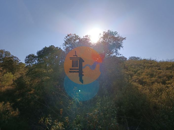 Image No.11-Plot for sale