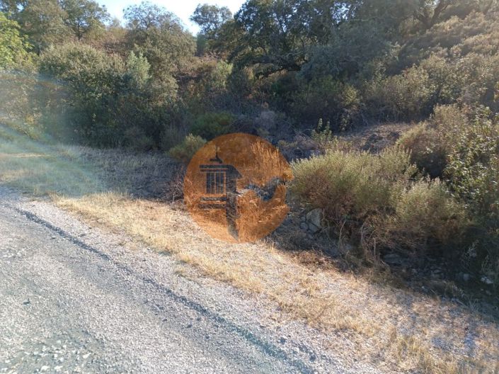 Image No.12-Plot for sale