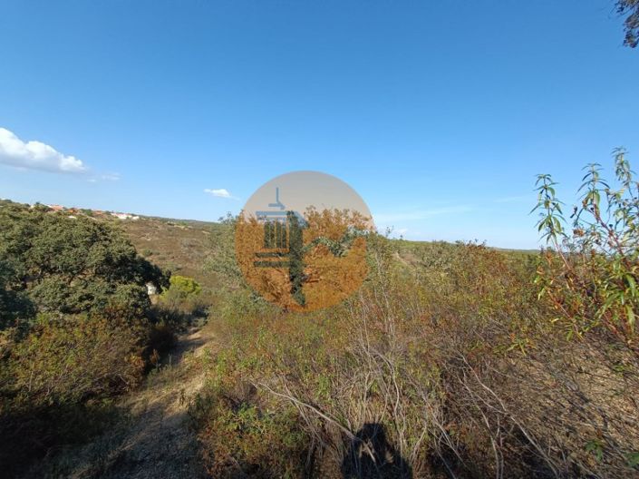 Image No.14-Plot for sale