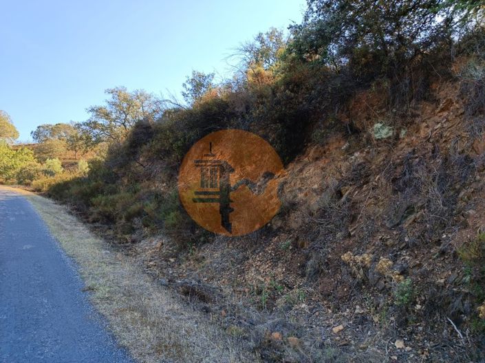 Image No.16-Plot for sale