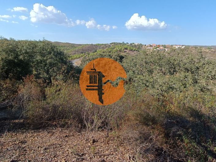 Image No.17-Plot for sale