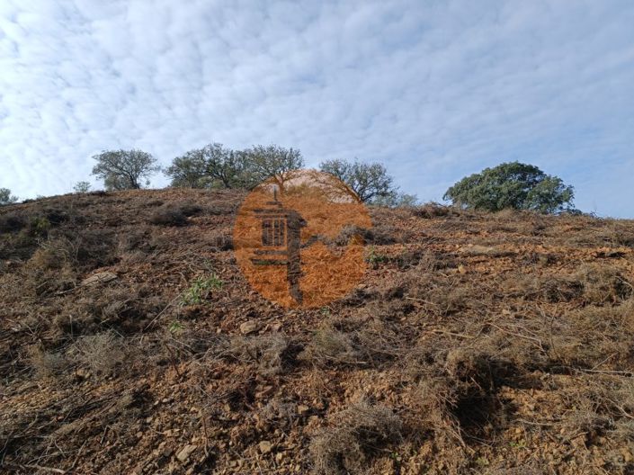 Image No.20-Terrain à vendre à Castro Marim