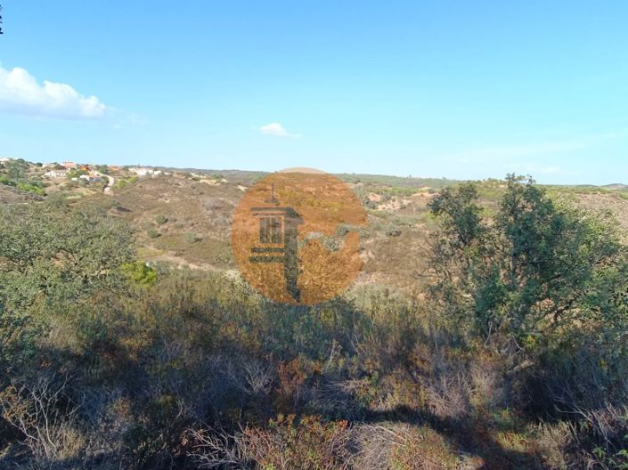 Image No.24-Plot for sale