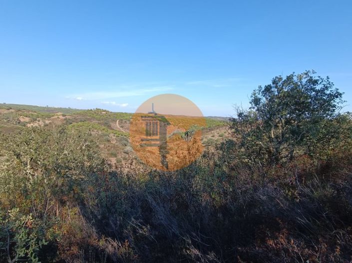 Image No.25-Terrain à vendre à Castro Marim